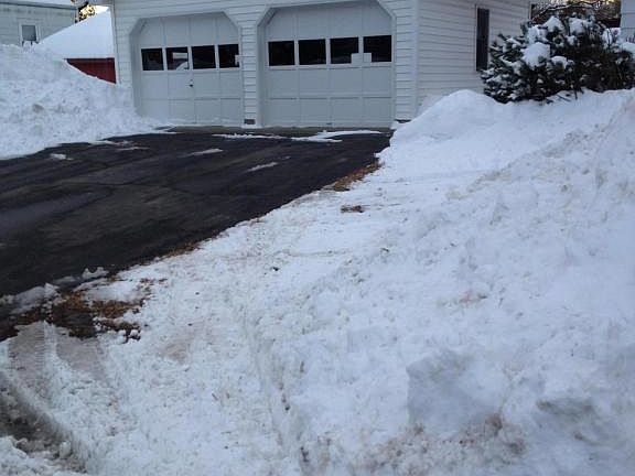 4th image of 155 Hunter St