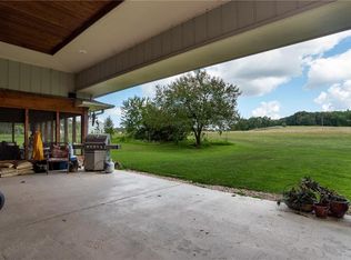 16005 Bethlehem Rd, Decatur, AR 72722