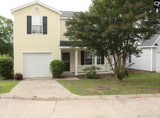 109 Village Way, Columbia, SC 29209