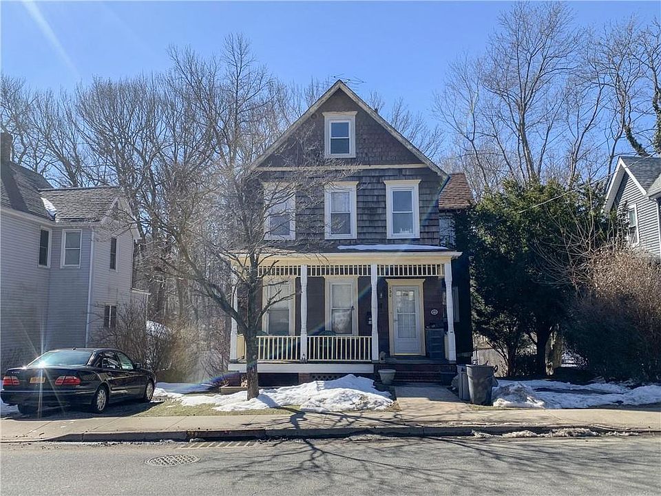 130 Seguine Ave, Staten Island, NY 10309 Zillow