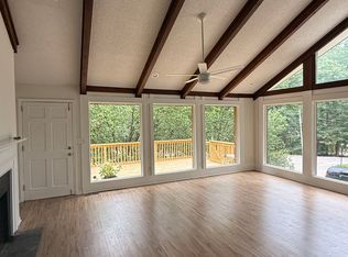 1705 Sunset Dr, Birmingham, AL 35216