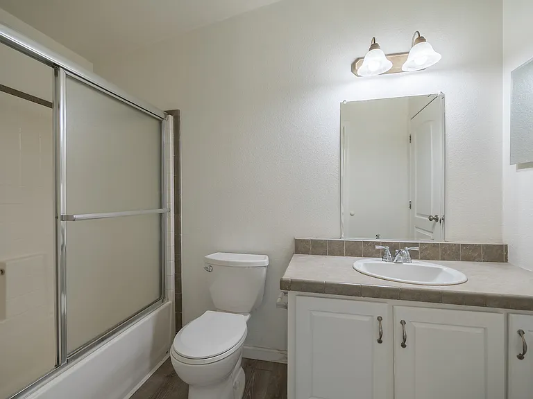 45999 South Dr — Photo 23