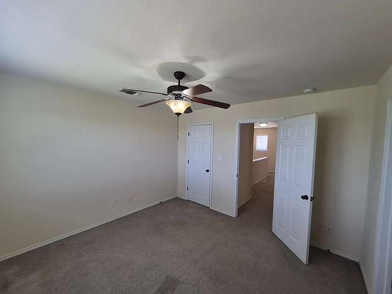 7208 Colina Way — Photo 25