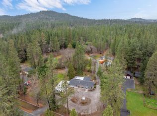 234 Penny Ln, Grants Pass, OR 97527