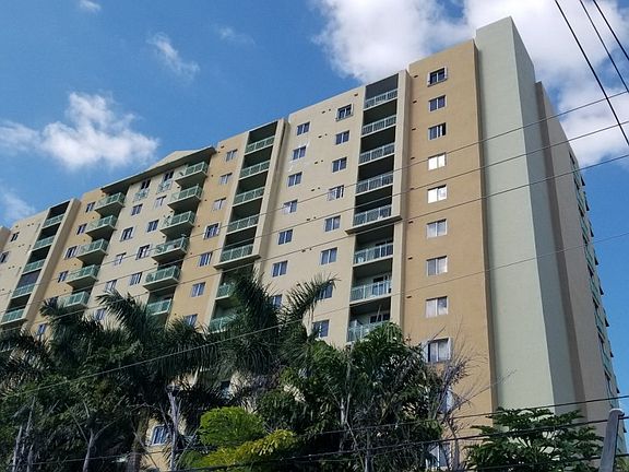 2nd image of 3500 Coral Way APT 802