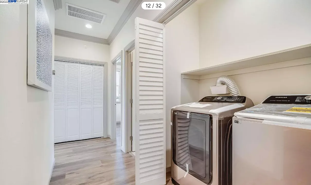 3 bed, 1185 sqft, $3,800 — Photo 4