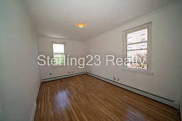 Rented by Sterling Realty Solution Inc