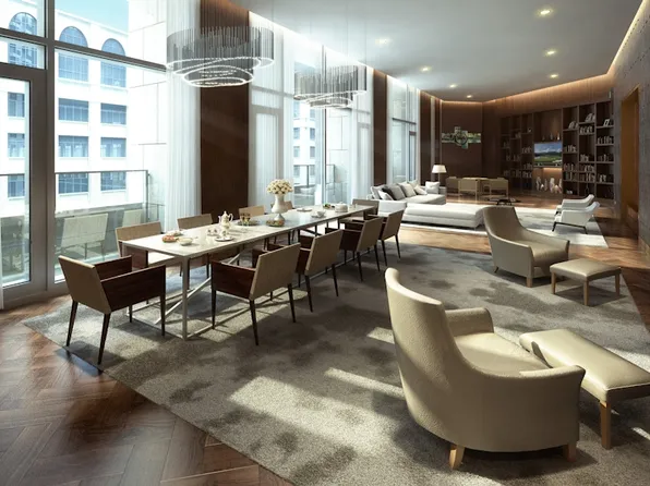 99 Hudson Street image 8 of 24