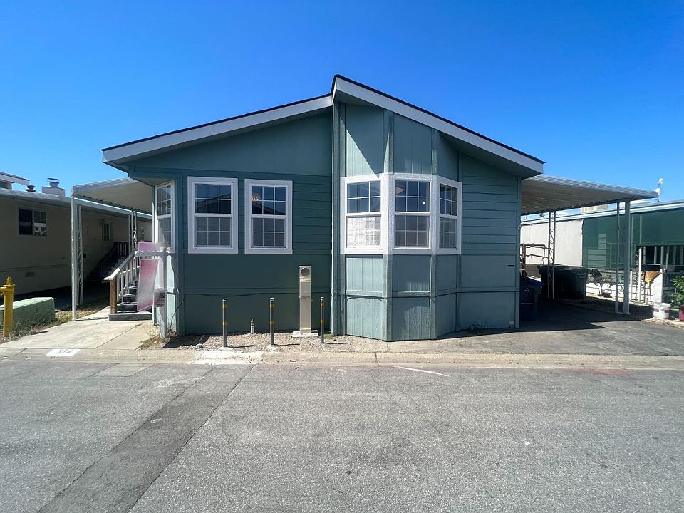 1st image of 1085 Tasman Dr Space 574