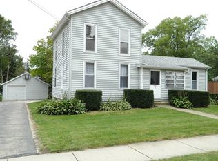 524 Houston St, Batavia, IL 60510