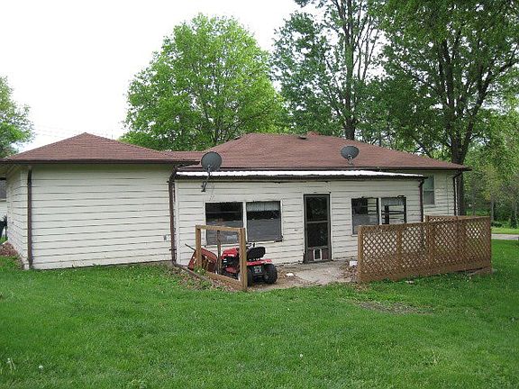 2nd image of 1709 Jennings Pl