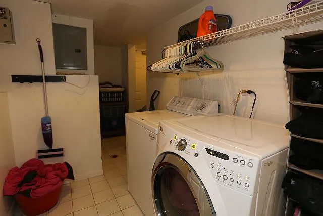 1509 W Fry St #1 — Photo 18