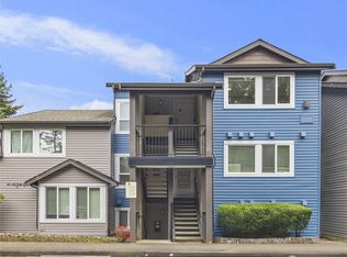 Aspen Grove Condominium, Kent, WA 98030