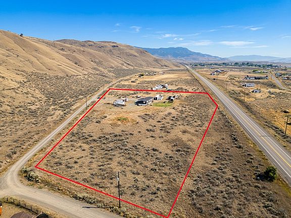 3rd image of 6288 Ashcroft Rd