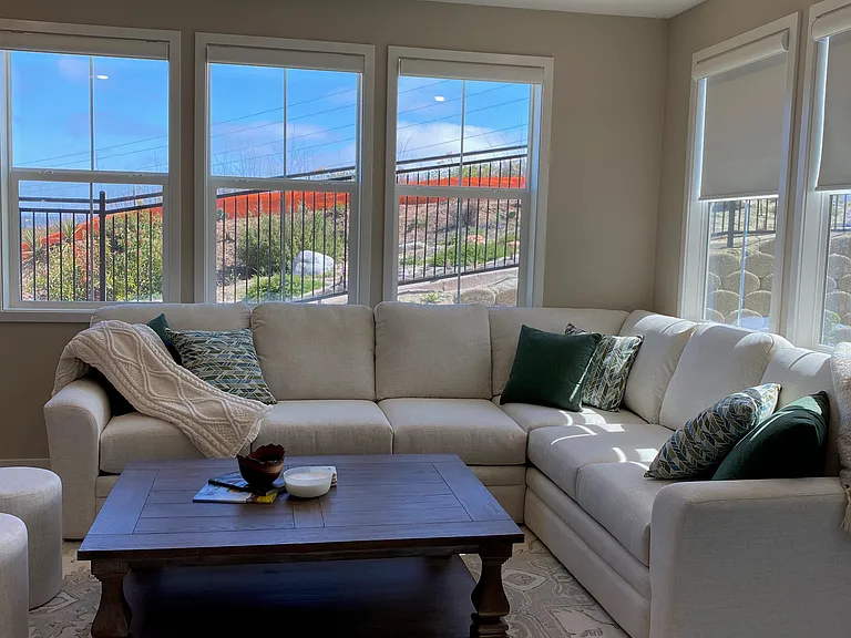 6798 Encelia Pl — Photo 7