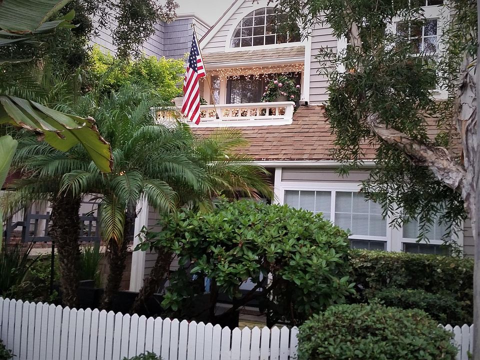 1st image of 813 Nantasket Ct