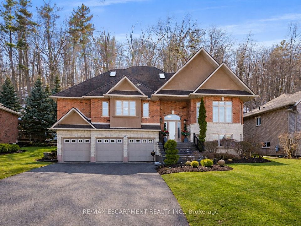 1st image of 130 Dorchester Dr