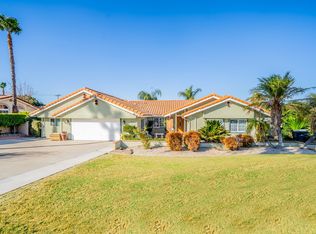 11081 Kayjay St, Riverside, CA 92503