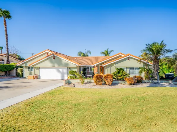 11081 Kayjay St, Riverside, CA 92503