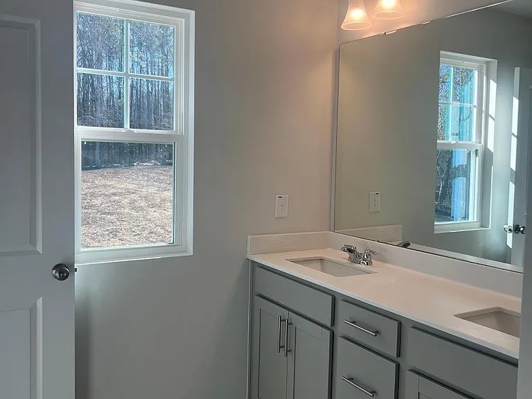 5383 Arkose Dr — Photo 21