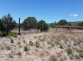 2675 W Night Hawk Rd, Chino Valley, AZ 86323