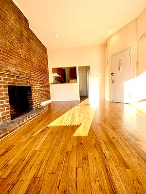 Rented by City & Suburban | media 1