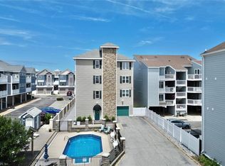 2304 Poseidon Ct, Virginia Beach, VA 23451