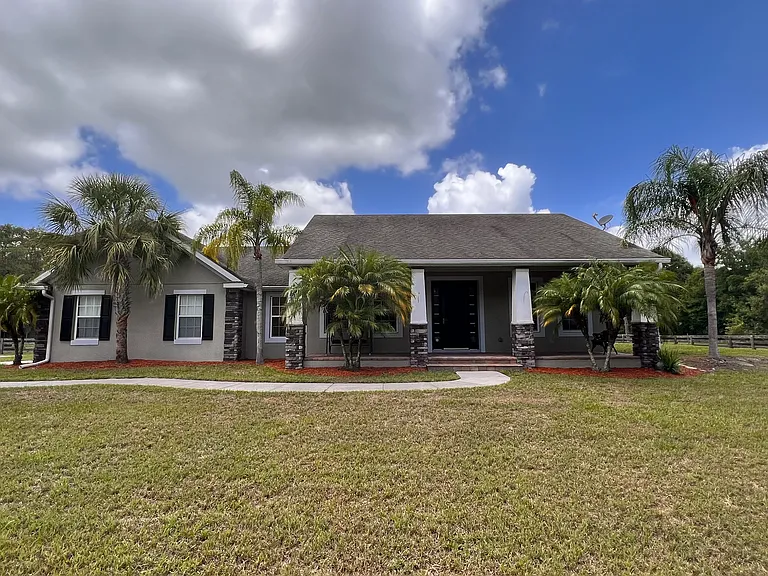 3060 Rambler Ave — Photo 106
