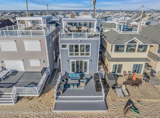 3006 Ocean Rd, Lavallette, NJ 08735