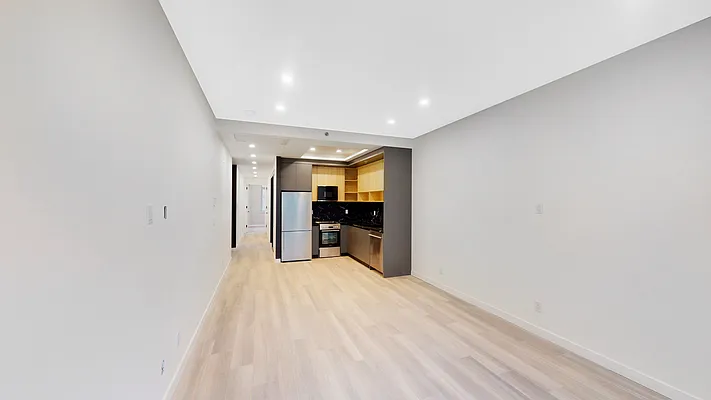 Rented by JB Mac Real Estate Inc. | media 1