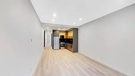 Rented by JB Mac Real Estate Inc.