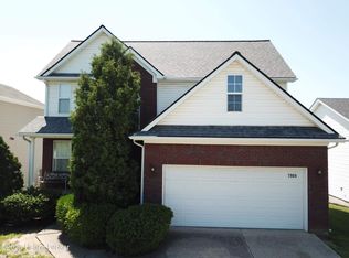 7904 Westbrook Rd, Louisville, KY 40258