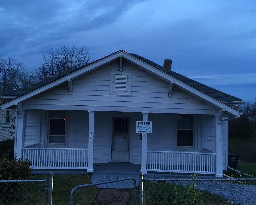 1st image of 3150 Campbell Ave
