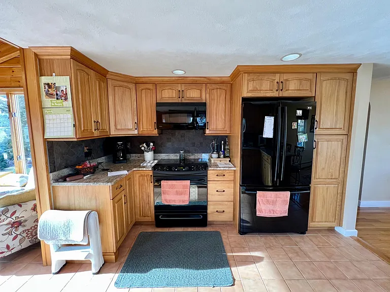 30 Seven Mile River Dr — Photo 16