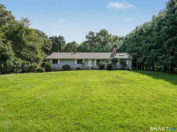 29 Weatherbell Drive, Norwalk, CT 06851