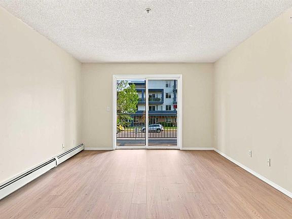 5th image of 6635 N 25th Ave NE #1205