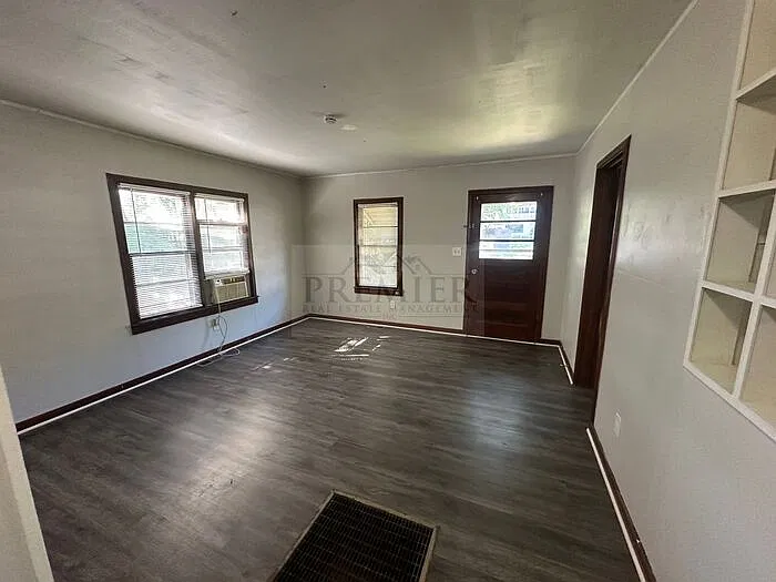 1017 S Glenwood Ave #A — Photo 4