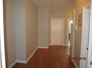 277 Van Siclen Ave APT 2R, Brooklyn, NY 11207