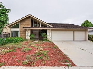 20683 Greenleaf Dr, Cupertino, CA 95014