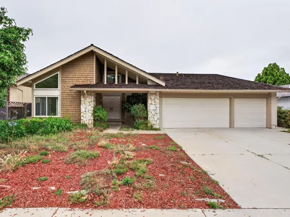 20683 Greenleaf Dr, Cupertino, CA 95014