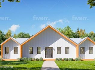 Lot 7 Long Farm Way, Callicoon, NY 12723