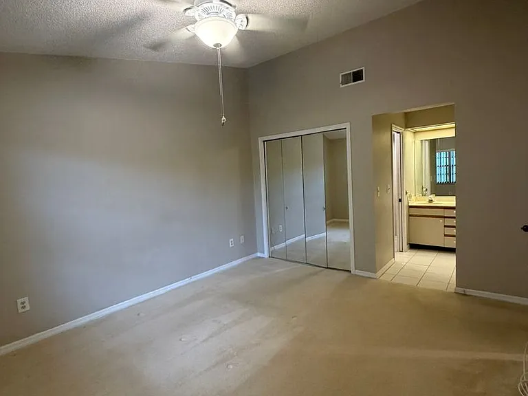 2150 Elm St #606 — Photo 8