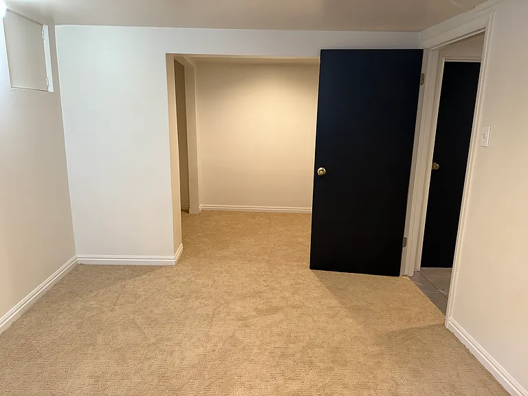 2000 S View St #3 — Photo 7