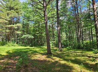 14223 Powell Rd, Manitowish Waters, WI 54545
