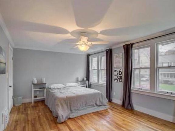 5th image of 45 Auburn Ave NE