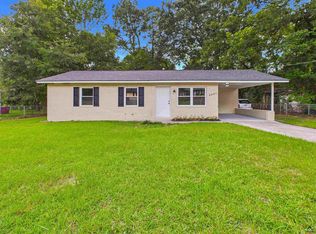 4445 Pinedale Dr, Macon, GA 31206