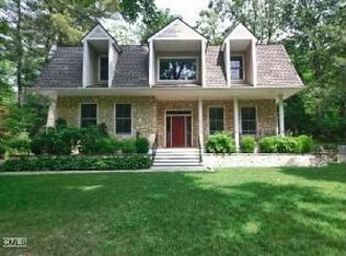 34 Fairmead Rd, Darien, CT 06820