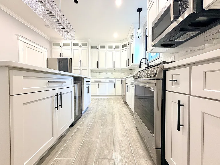 79 Bartlett Ave #79 — Photo 5