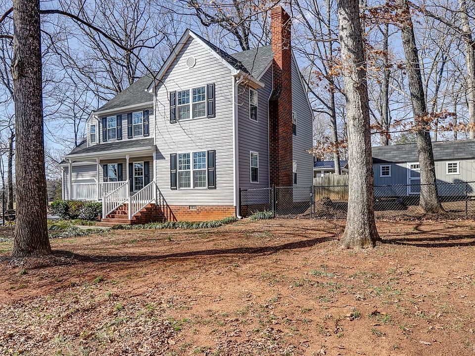 1st image of 1020 Abbey Pl Lot 2