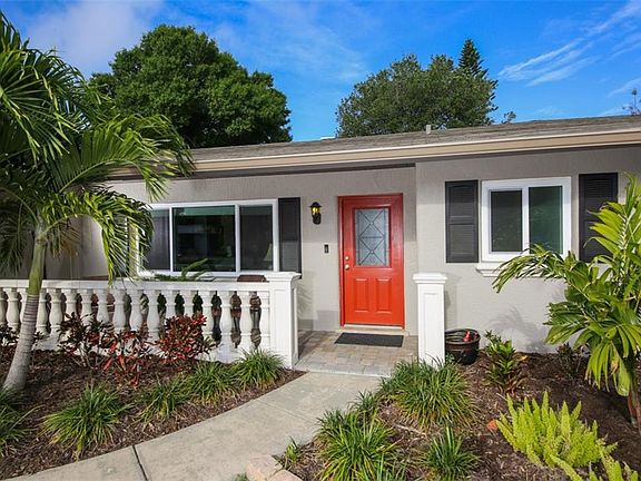 5th image of 2614 White Sands Dr